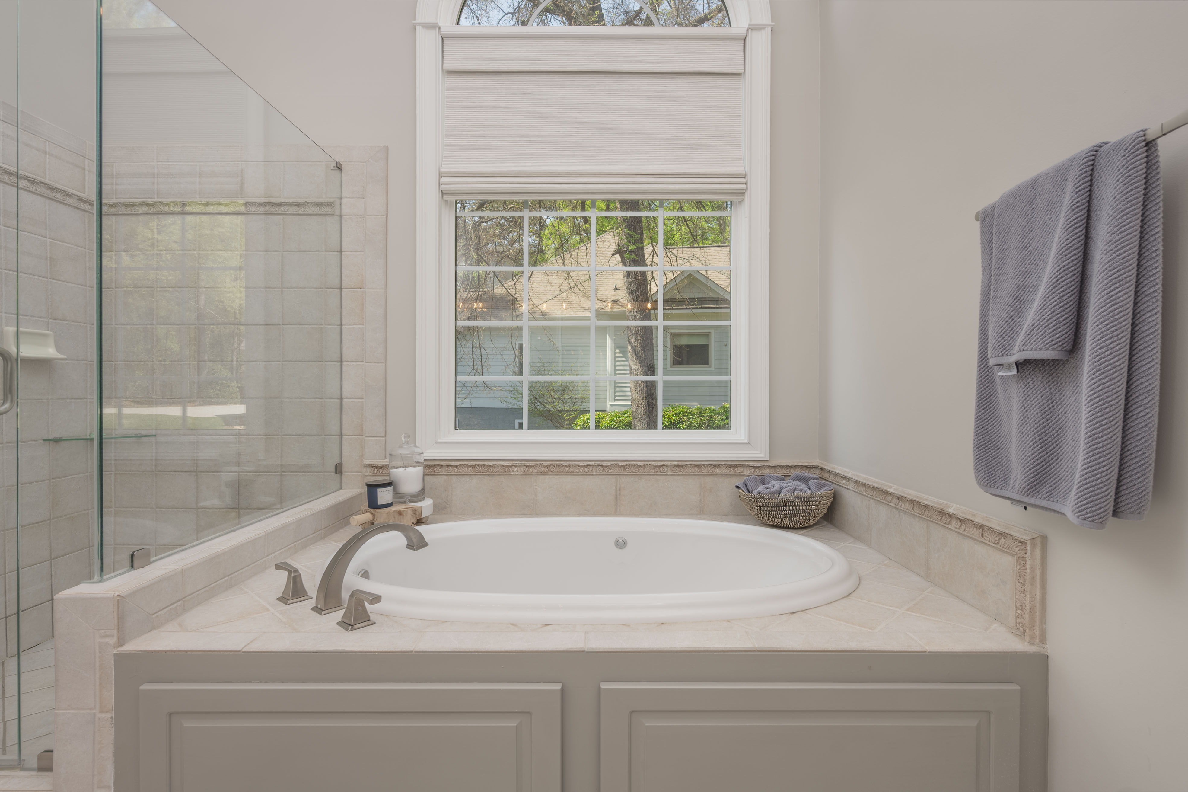 1021 Ridge Terrace image 35